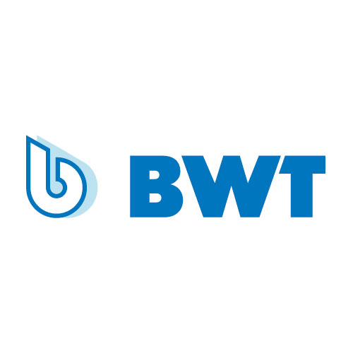 bwt
