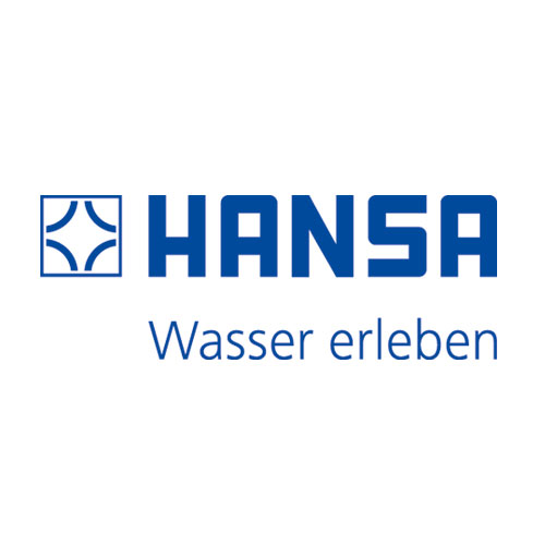 hansa