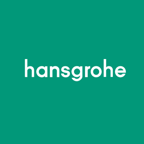 hansgrohe