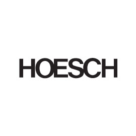 hoesch