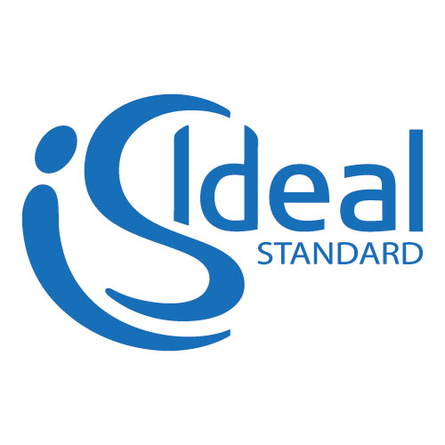ideal-standard