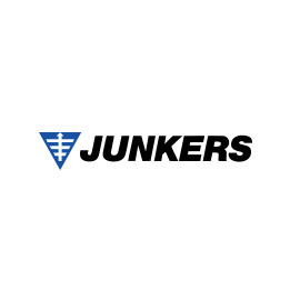junkers