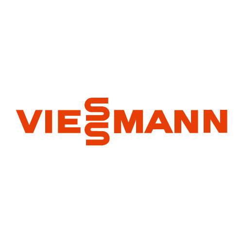viesmann