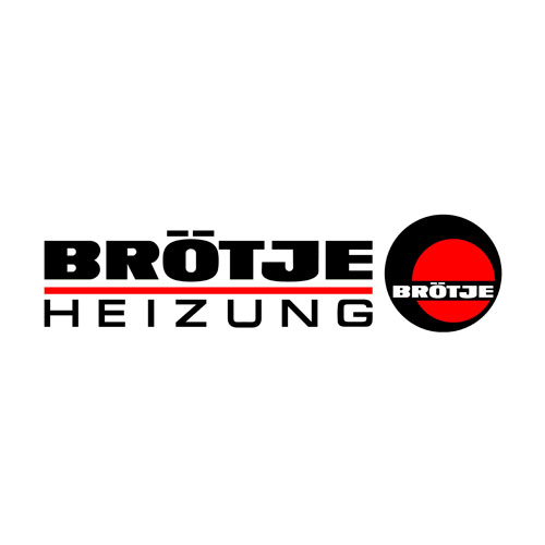 broetje.jpg