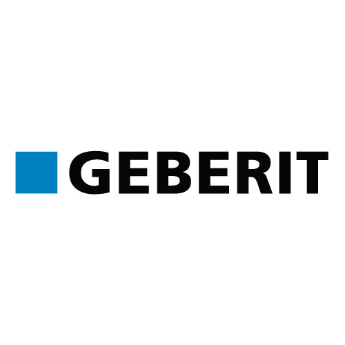 geberit.jpg