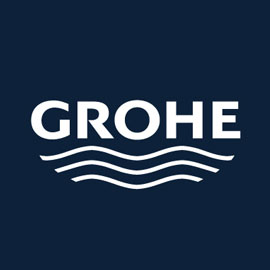 grohe.jpg