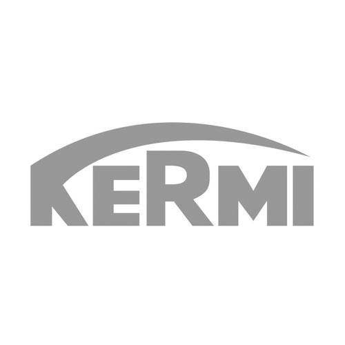 kermi.jpg